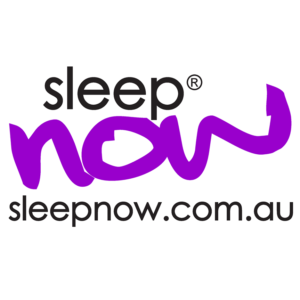 Sleep Now has a wonderful, unique business model owning their own branding and range. This super successful business can be scaled up.