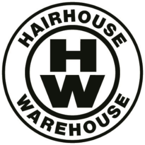 Established hairhouse Warehouse franchise located in the Canberra Outlet Centre. Have you always dreamed of operating your own store. This is your chance