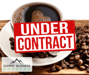 fyshwick cafe under contract (1)